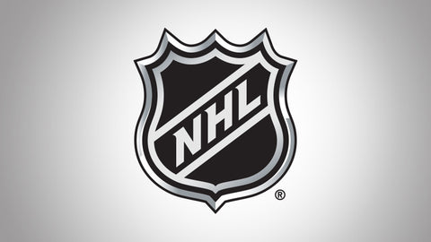 Hockey Cards