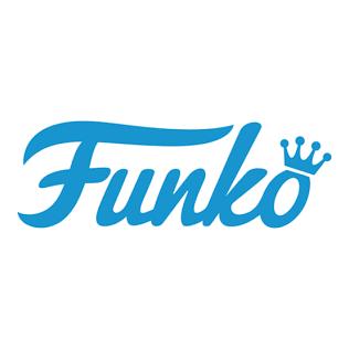 Funko!