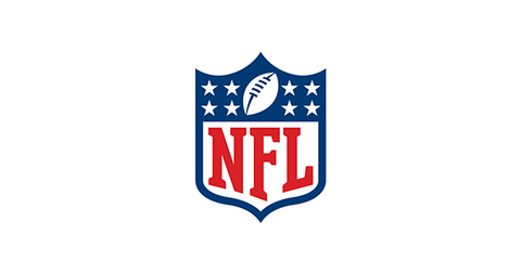 Football Cards