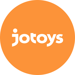 Jotoys