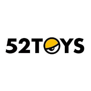 52Toys