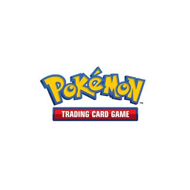 Pokémon Cards