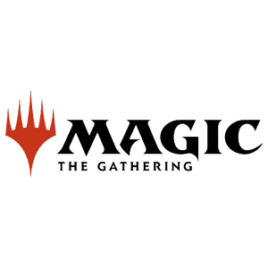 Magic The Gathering Cards
