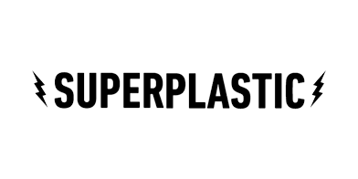 Super Plastic