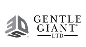 Gentle Giant