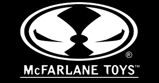 Mcfarlane Toys