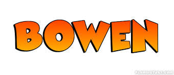 Bowen Designs