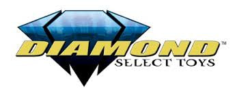 Diamond Select