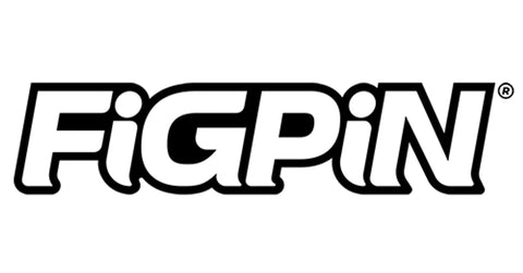 FigPin