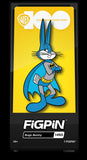 FigPin Loony Toons Bugs Bunny as Batman #1465