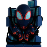 YouTooz Spider-Man “Miles Morales” Collectible Vinyl Figure