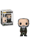 Funko POP! Game Of Thrones Davos Seaworth Vinyl Figure #62