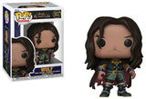 Funko POP! The War Of The Rihirrim Wulf Vinyl Figure #1837