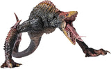 Hiya Toys Godzilla Vs Kong Skull Crawler Figure