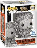 Funko POP! Disney Hocus Pocus Winifred Sanderson Funko Exclusive Vinyl Figure #1240