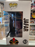 Funko POP! Disney Jafar Vinyl Figure #53