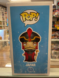 Funko POP! Disney Jafar Vinyl Figure #53