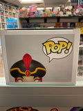 Funko POP! Disney Jafar Vinyl Figure #53