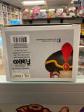 Funko POP! Disney Jafar Vinyl Figure #53