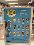 Funko POP! Disney Baloo Vinyl Figure #55