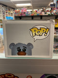 Funko POP! Disney Baloo Vinyl Figure #55
