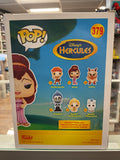 Funko POP! Disney Meg Vinyl Figure #379