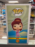 Funko POP! Disney Meg Vinyl Figure #379