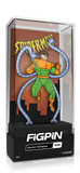 Figpin Spiderman Doctor Octopus #939