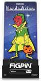 Figpin Wanda Vision “Vision” #692