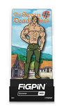 Figpin a the 7 Deadly Sins Escanor #969