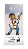 Figpin Disney 100 Miguel Rivera #1483
