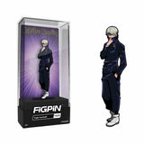 Figpin Jujutsu Kaisen Toge Inumaki #1420