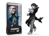 Figpin Demon Slayer Enmu Tamio #961