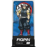 Figpin Demon Slayer Tengen Uzui #1212