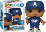 Funko POP! Comedians Stadium Fluffy Gabriel Iglesias Vinyl Figure #08