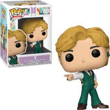 Funko POP! BTS V Vinyl Figure #223