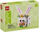 Lego Easter Bunny Suprise 40764