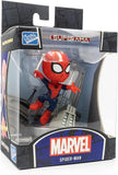 The Loyal Subjects Spider-Man Marvel Superama Collector Series