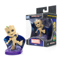 The Loyal Subjects Groot Marvel Superama Collector Series
