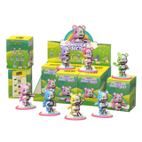 Mighty Jaxx Care Bears Freenys Hidden Dissectibles Series 1
