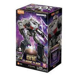 Blokees Classic Class II Transformers Megatron