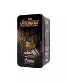 Marvel Infinity War Hero Collector Heavyweights Thanos Figurine