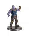 Marvel Infinity War Hero Collector Heavyweights Thanos Figurine