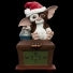 Weta Workshop Gremlins Gizmo Limited Edition Mini Epics Vinyl Figure