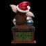 Weta Workshop Gremlins Gizmo Limited Edition Mini Epics Vinyl Figure