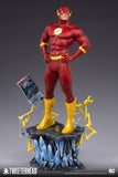 Tweeterhead The Flash 1/6th Scale Statue