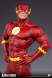 Tweeterhead The Flash 1/6th Scale Statue