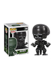 Funko POP! Alien Vinyl Figure #30