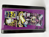 Marvel Previews Exclusive Galactus Lunchbox and Thermos