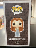 Funko POP! Game Of Thrones Margarey Tyrell Vinyl Figure #38